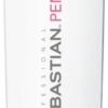 Sebastian Penetraitt Conditioner