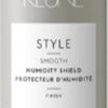 Keune Style Humidity Shield 200ml