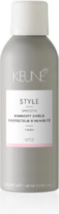 Keune Style Humidity Shield 200ml