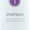 Kin Cosmetics Kinliss Ritual 1 Shampoo 500ml