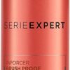 Loreal Professionnel - Expert Inforcer Brush Proof Series - Strengthening Spray (L)
