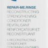 KEVIN.MURPHY Repair.Me Rinse - Conditioner - 1000 ml