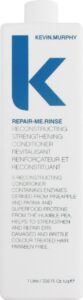 KEVIN.MURPHY Repair.Me Rinse - Conditioner - 1000 ml