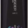 Matrix - ColorInsider Oil-Cream Developer - 1000ml