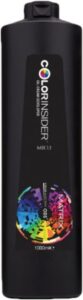 Matrix - ColorInsider Oil-Cream Developer - 1000ml