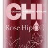 CHI - Rose Hip Oil Conditioner