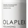Olaplex Volumizing Blow Dry Mist - Volume spray voor alle haartypes - 150 ml