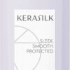 Kerasilk - Flat Iron Spray - 75ml