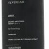 Smoother Organic Smoothing Therapy Mask

Masker 1000ML