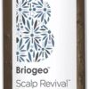 Briogeo Scalp Revival Dandruff Relief Shampoo MegaStrength+ 248 ml