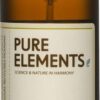 Pure Elements Rosewood Polishing Spray 125ml
