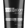 Lisap Escalation met Lisaplex Complex 8/22 100ml