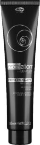 Lisap Escalation met Lisaplex Complex 8/03 100ml