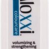 Aloxxi Colourcare Volumizing & Strenghtening Conditioner