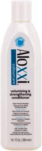 Aloxxi Colourcare Volumizing & Strenghtening Conditioner
