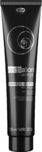 Lisap Escalation met Lisaplex Complex 8/53 100ml