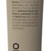 Oway Silk 'n Glow Hair Mask 150ml