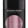  EUGENE PERMA Essentiel Keratin Glow haarserum Vrouwen 50 ml