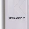 KEVIN.MURPHY Staying Alive Leave-in Conditioner - Voor droog en dof haar - 150 ml