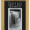 Superli Salon Shampoo Elke Dag 250 ml