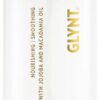 Glynt Nutri Shine Spray 100 Ml