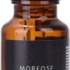 Morfose Ossion Beard Care Oil Olejek Do Piel?gnacji Brody 20ml (m)