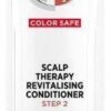 Nioxin Scalp Revitaliser Conditioner 4.  300ml