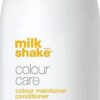Milk Shake - Colour Maintainer Conditioner - 1000 ml