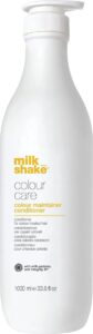 Milk Shake - Colour Maintainer Conditioner - 1000 ml