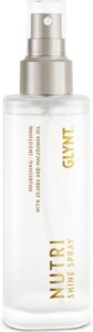 Glynt Nutri Shine Spray 100 Ml