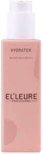Elleure Hydrater Hydraterende Conditioner - Droog haar - Statisch haar - 250 ml