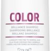 Goldwell DualSenses Color Brilliance Shampoo 250 ml