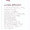 KEVIN.MURPHY Angel - Masque - 1000 ml