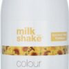 Milk Shake - Colour Maintainer Shampoo - 1000 ml