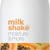 Milk_Shake Moisture & More Conditioner 1000ml