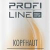 Profiline by Swiss O Par Kopfhaut Eiswasser 200 ml