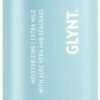 Glynt HYDRO Care Spray 150ml