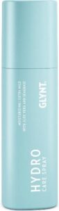 Glynt HYDRO Care Spray 150ml