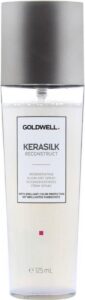 Goldwell - Kerasilk - Reconstruct - Blow-Dry Spray - 125 ml