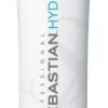 Sebastian Hydre Treatment-150 ml