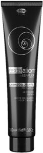 Lisap Escalation met Lisaplex Complex 1/00 100ml