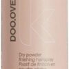 Kevin.Murphy Doo.Over MINI 50ml