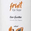fruit for hair Smooth & Shine Shampoo (1000 ml)