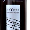 Jean Paul Mynè -  Cinnamon Shampoo 250ml