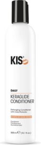 KIS - Daily KeraGlide Conditioner