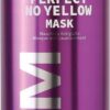 DCM Perfect No Yellow Mask 1000ml