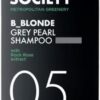 Artègo Good Society - 05 B_Blonde Grey Pearl Shampoo 250ml