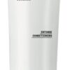 Nioxin Anti-Breakage Strengthening Mask
