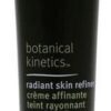 Aveda Botanical Kinetics Crème Radiant Skin Refiner 100ml