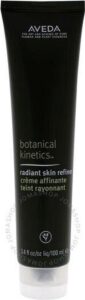 Aveda Botanical Kinetics Crème Radiant Skin Refiner 100ml